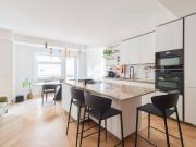 Appartamento di lusso in vendita Via de carolis dal83 al...