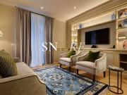 Appartamento di prestigio di 140 m² in vendita Via del...