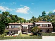 Appartamento di prestigio di 140 m² in vendita Via del...