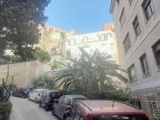 Appartamento di prestigio di 140 m² in vendita Via del...