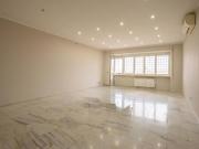 Appartamento di prestigio di 140 m² in vendita Via...