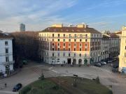 Appartamento di lusso in vendita Via Giovanni Boccaccio,...