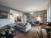 Appartamento di prestigio di 140 m² in vendita Via Luisa...