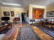 Appartamento di prestigio di 140 m² in vendita Via...