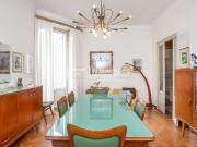 Appartamento di prestigio di 140 m² in vendita Via...