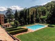 Appartamento di prestigio di 141 m² in vendita Via...