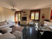 Appartamento di prestigio di 142 m² in vendita Via...