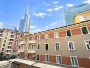 Appartamento di prestigio di 142 m² in vendita Via...