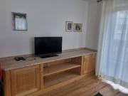 Appartamento di prestigio di 144 m² in vendita Sesto,...