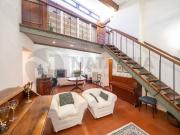 Appartamento di prestigio di 144 m² in vendita VIA...