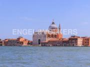 Appartamento di prestigio di 145 m² in vendita...