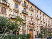 Appartamento di prestigio di 145 m² in vendita Milano,...