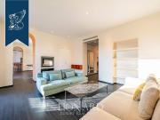 Appartamento di prestigio di 145 m² in vendita Milano,...