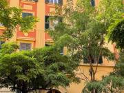 Appartamento di lusso di 145 m² in vendita Via Francesco...