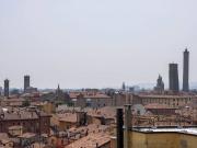 Appartamento di prestigio di 146 m² in vendita Via...