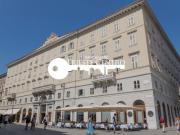 Appartamento di prestigio di 147 m² in vendita Via del...