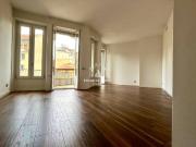 Appartamento di prestigio di 148 m² in vendita Corso...