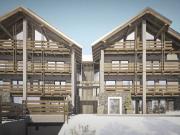 Appartamento di prestigio di 148 m² in vendita Strada...