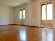 Appartamento di prestigio di 148 m² in vendita Via...