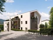 Appartamento di prestigio di 148 m² Via delle Laste, 67,...