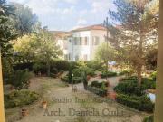 Appartamento di lusso in vendita Via Santa Maria, 3B,...