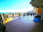 Appartamento di prestigio di 149 m² in vendita Via...