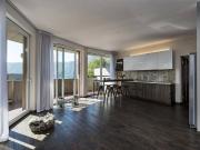 Appartamento di prestigio di 149 m² in vendita Via...