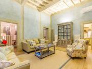 Appartamento di prestigio di 150 m² in affitto Firenze,...