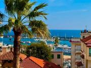 Appartamento di prestigio di 150 m² in vendita Sanremo,...