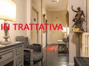 Appartamento di prestigio di 150 m² in vendita Via...