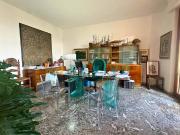 Prestigioso appartamento di 140 m² in vendita Via...