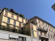 Appartamento di prestigio di 150 m² in vendita Via...