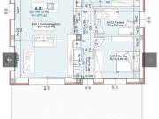 Appartamento di prestigio in vendita Via Commenda, 5,...