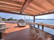 Appartamento di prestigio di 150 m² in vendita Via del...