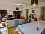 Appartamento di prestigio in vendita Via Francesco...