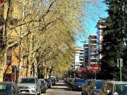 Appartamento di prestigio di 150 m² in vendita Via...