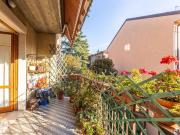 Appartamento di prestigio di 150 m² in vendita Via...