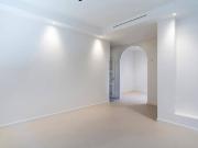 Appartamento di prestigio di 150 m² in vendita Via...