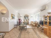 Appartamento di prestigio di 150 m² in vendita Via...