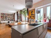 Appartamento di prestigio di 150 m² in vendita Viale...