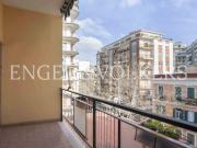 Appartamento di prestigio di 152 m² in vendita Via...