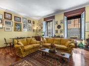 Appartamento di prestigio di 152 m² in vendita via...