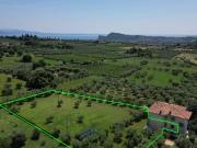Appartamento di prestigio di 153 m² in vendita Puegnago...