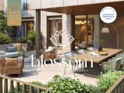 Appartamento di prestigio di 153 m² in vendita Via del...