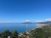 Appartamento di prestigio di 153 m² in vendita Via...