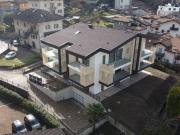Appartamento di prestigio di 153 m² Salita dei Molini,...