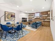 Appartamento di prestigio di 154 m² in vendita Firenze,...