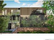 Appartamento di prestigio di 154 m² in vendita Via...