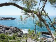 Appartamento di prestigio di 154 m² in vendita Via...