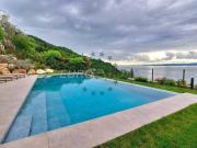 Appartamento di prestigio di 154 m² in vendita Via per...